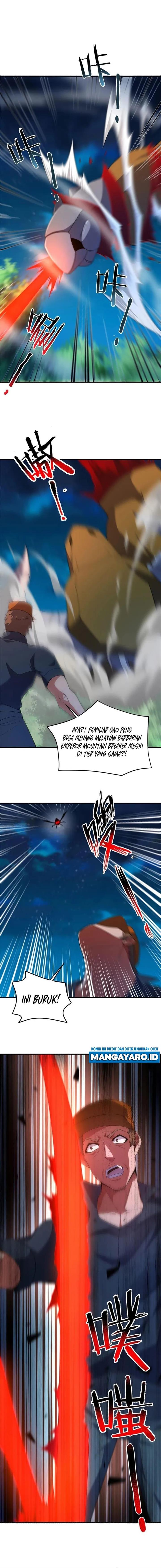 image-komik-monster-pet-evolution-chapter-194-4/11