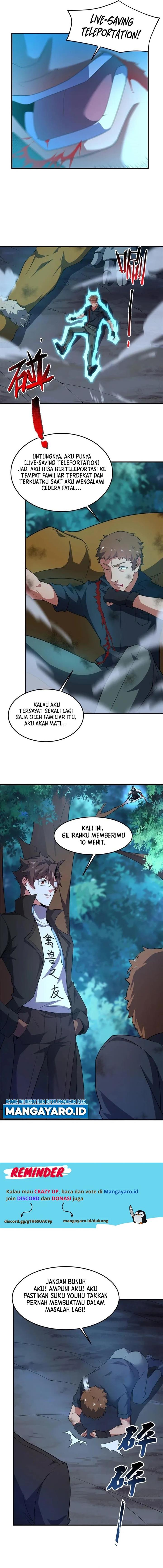 image-komik-monster-pet-evolution-chapter-194-5/11