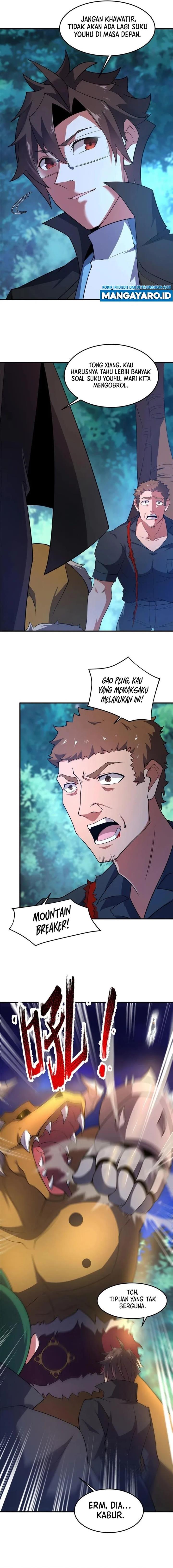 image-komik-monster-pet-evolution-chapter-194-6/11