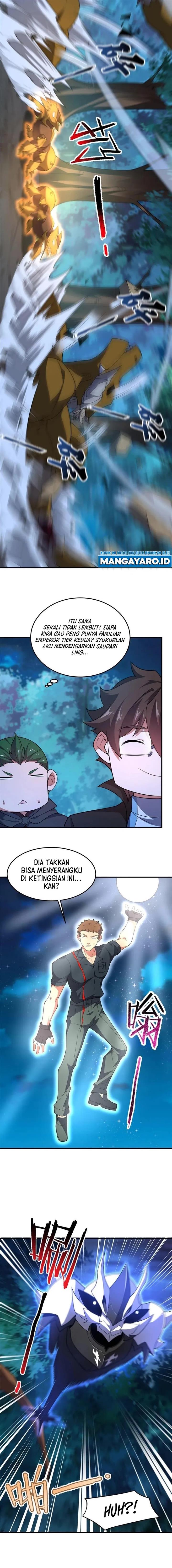 image-komik-monster-pet-evolution-chapter-194-8/11