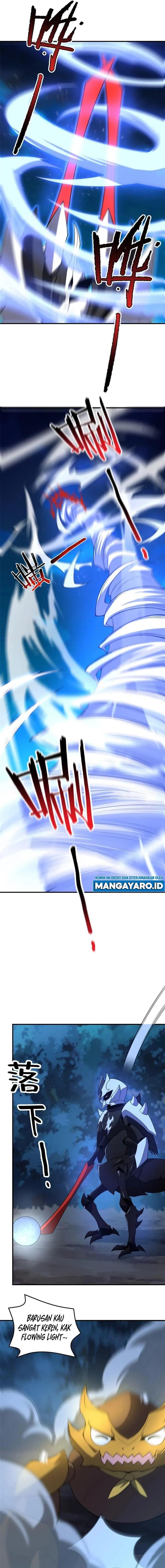 image-komik-monster-pet-evolution-chapter-194-9/11