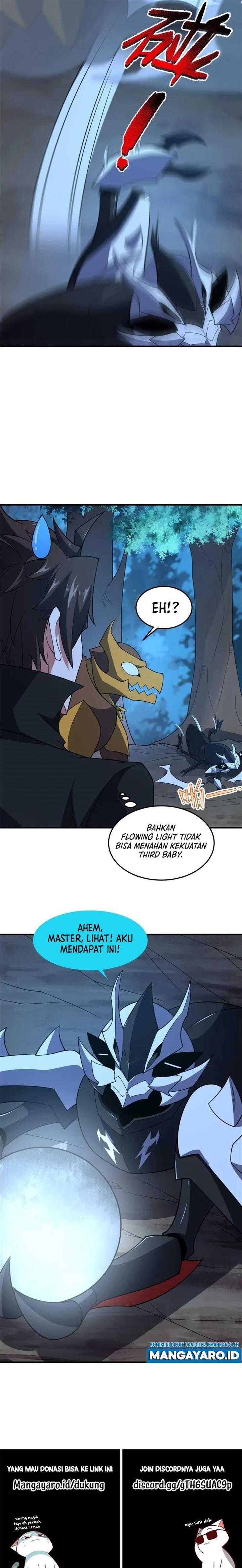 image-komik-monster-pet-evolution-chapter-194-10/11