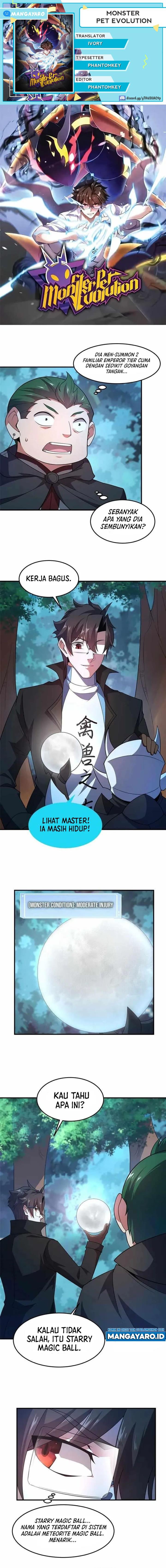 image-komik-monster-pet-evolution-chapter-195-0/11