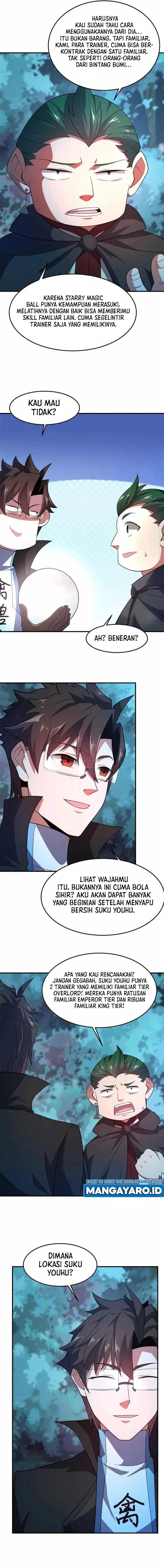 image-komik-monster-pet-evolution-chapter-195-1/11