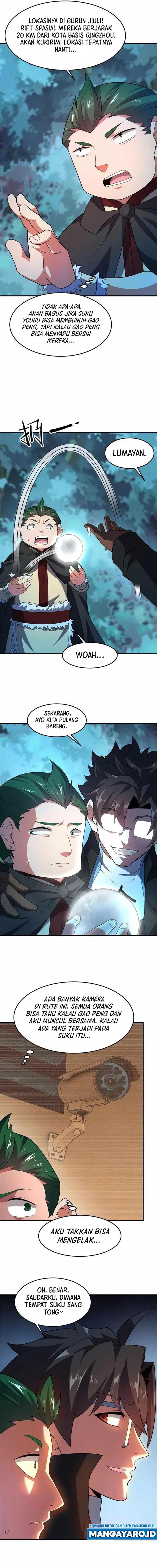 image-komik-monster-pet-evolution-chapter-195-2/11