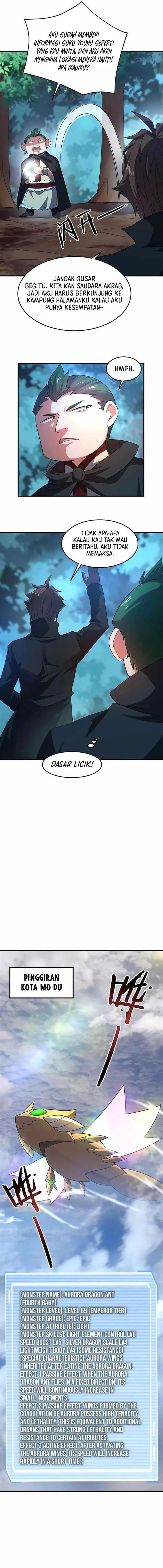 image-komik-monster-pet-evolution-chapter-195-3/11