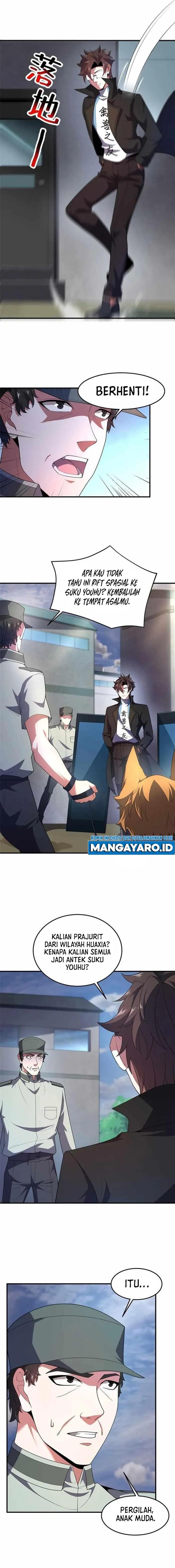 image-komik-monster-pet-evolution-chapter-195-5/11