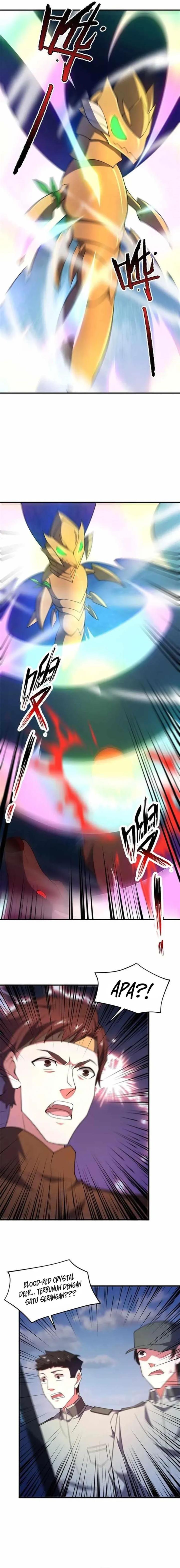 image-komik-monster-pet-evolution-chapter-195-7/11