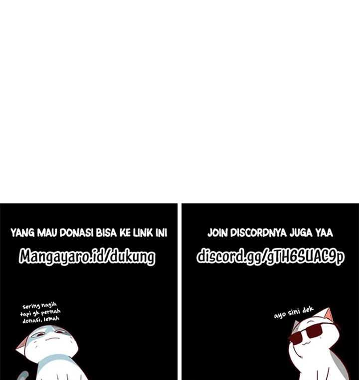 image-komik-monster-pet-evolution-chapter-195-10/11