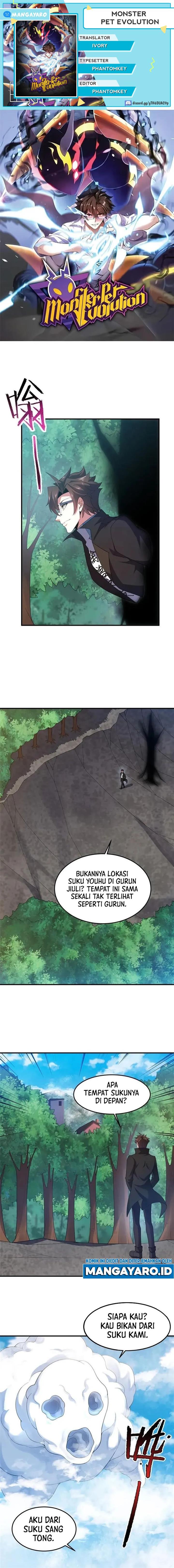 image-komik-monster-pet-evolution-chapter-196-0/11