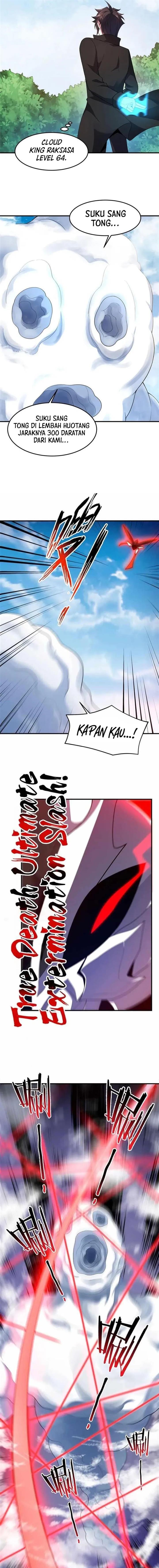 image-komik-monster-pet-evolution-chapter-196-1/11