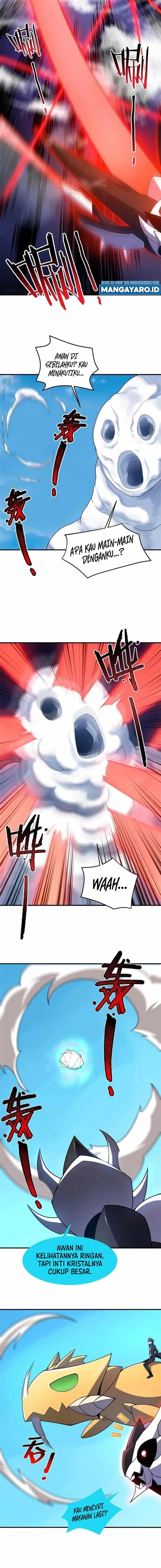 image-komik-monster-pet-evolution-chapter-196-2/11