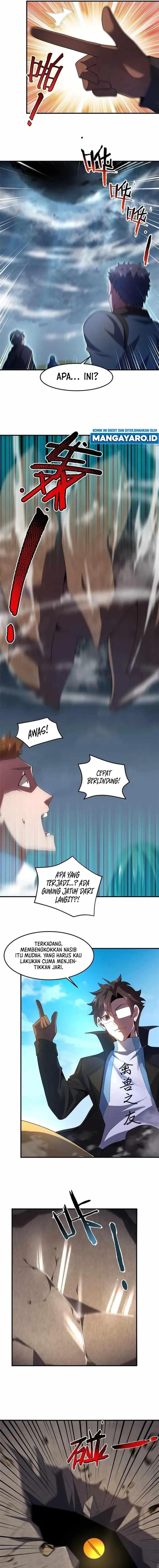 image-komik-monster-pet-evolution-chapter-196-4/11