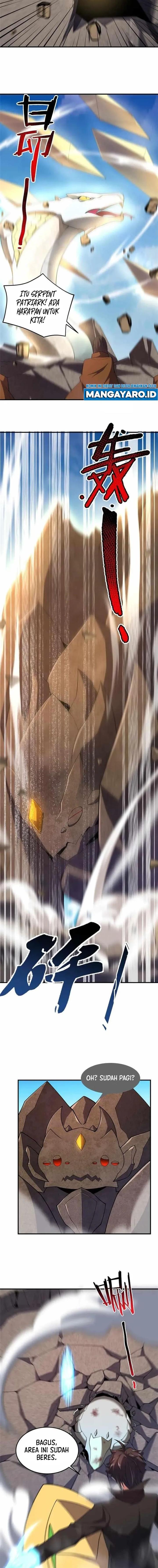 image-komik-monster-pet-evolution-chapter-196-5/11