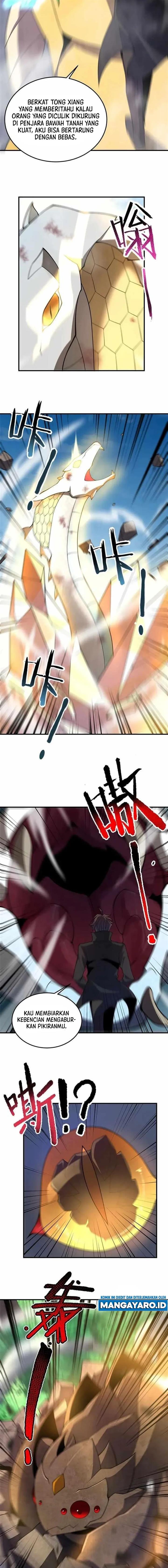 image-komik-monster-pet-evolution-chapter-196-6/11