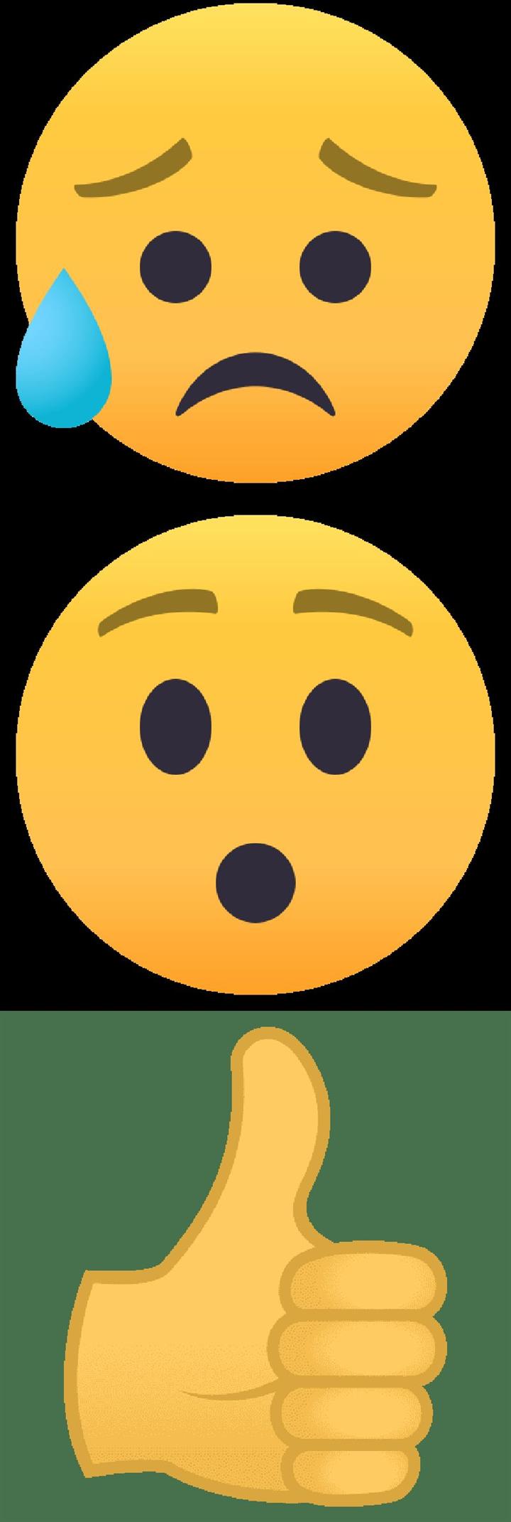 image-komik-monster-pet-evolution-chapter-196-10/11