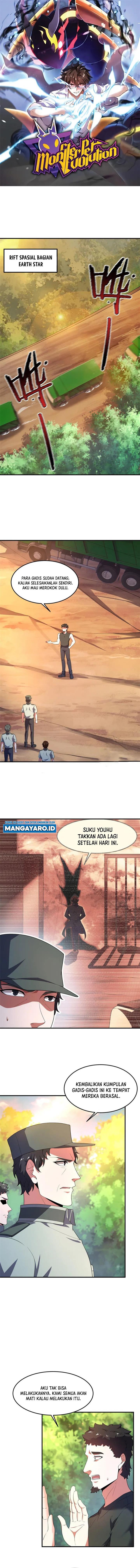 image-komik-monster-pet-evolution-chapter-198-1/8