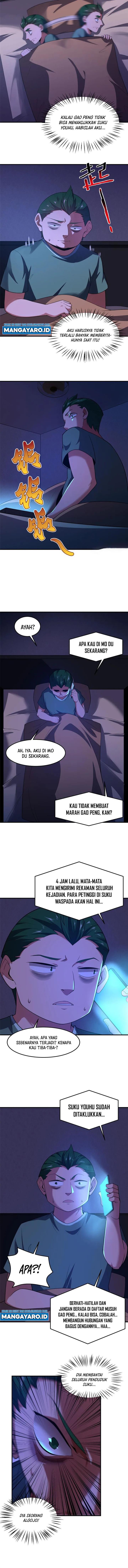 image-komik-monster-pet-evolution-chapter-198-4/8
