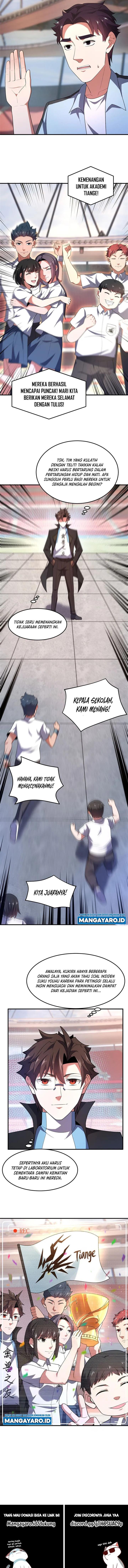 image-komik-monster-pet-evolution-chapter-198-7/8