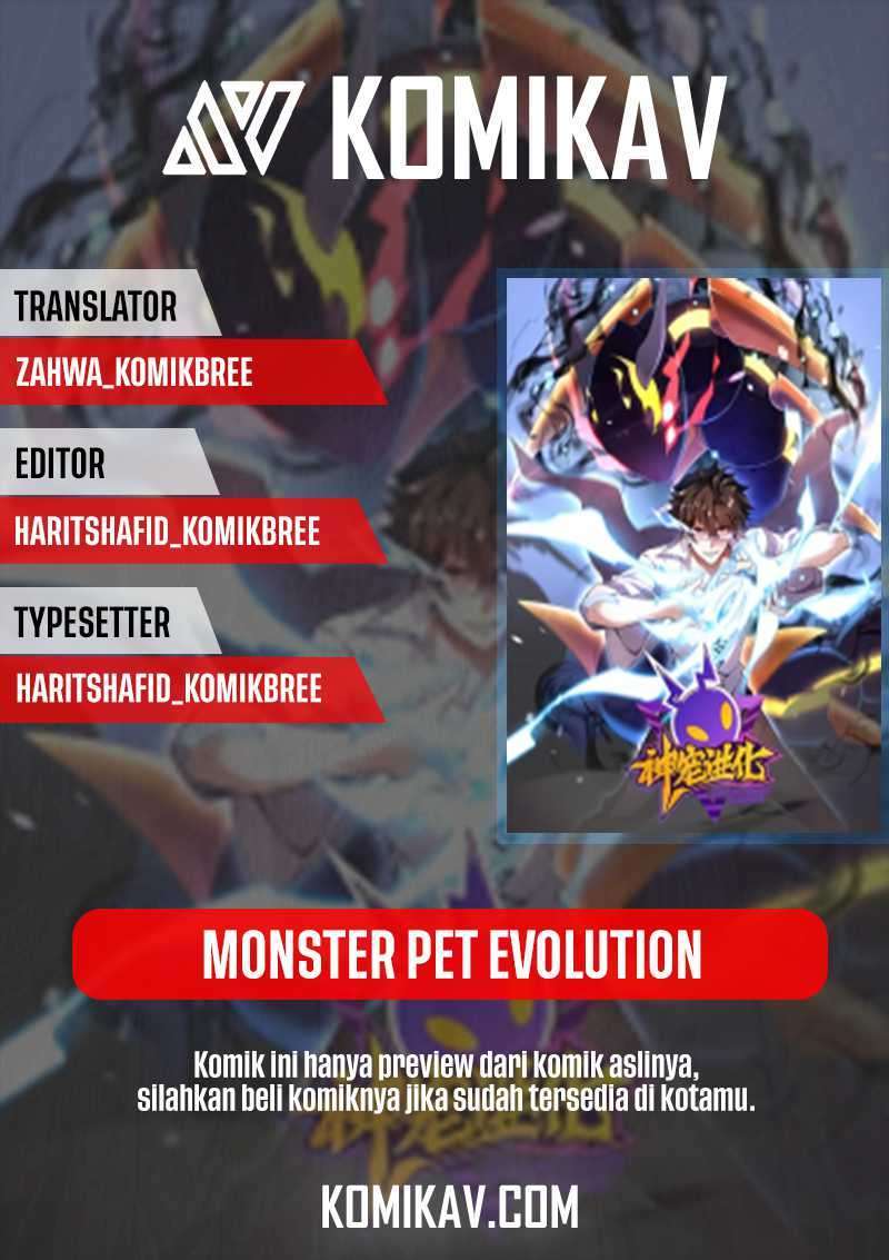 image-komik-monster-pet-evolution-chapter-2-0/21