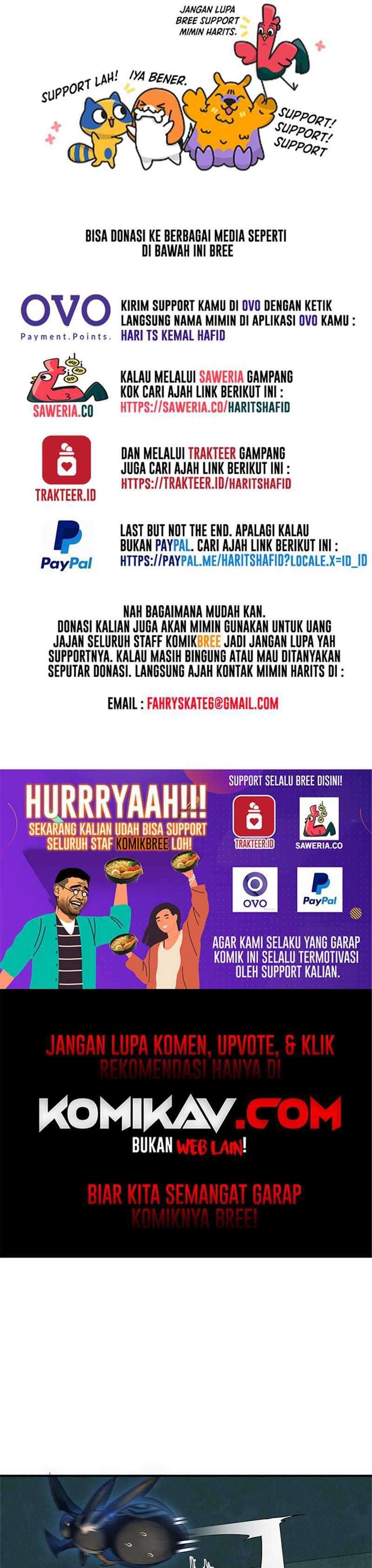 image-komik-monster-pet-evolution-chapter-2-1/21