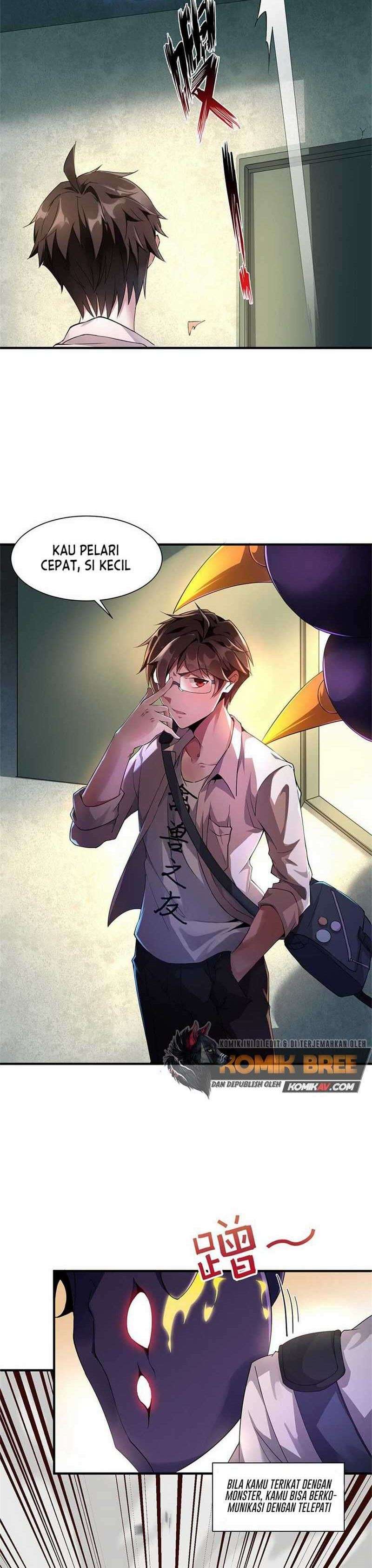 image-komik-monster-pet-evolution-chapter-2-2/21