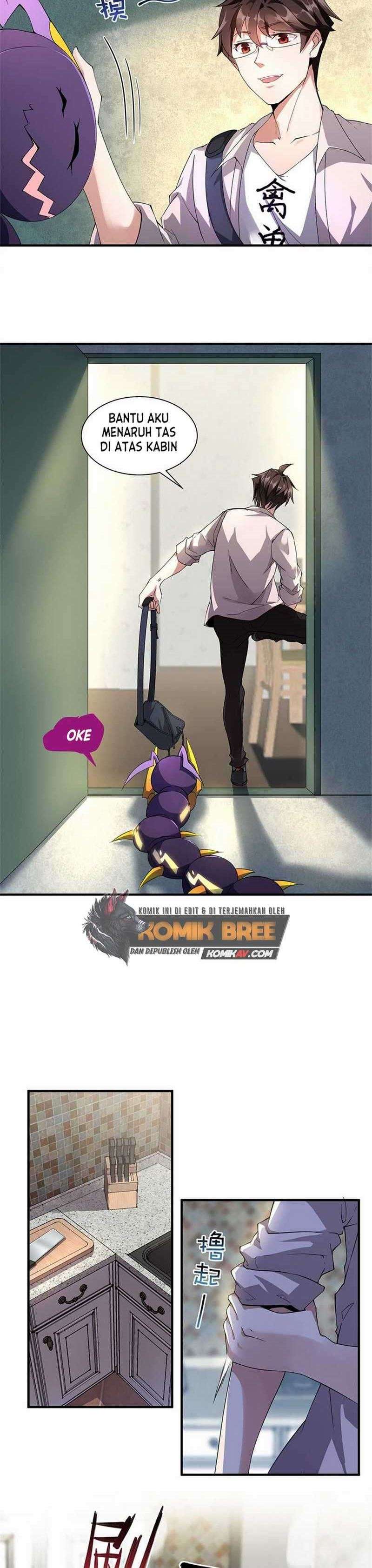 image-komik-monster-pet-evolution-chapter-2-4/21