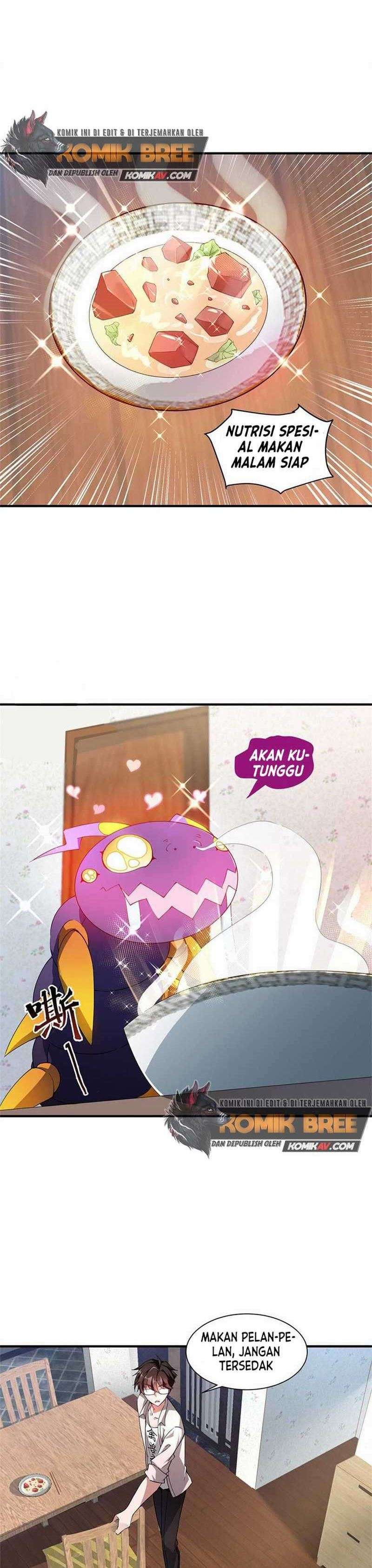 image-komik-monster-pet-evolution-chapter-2-6/21