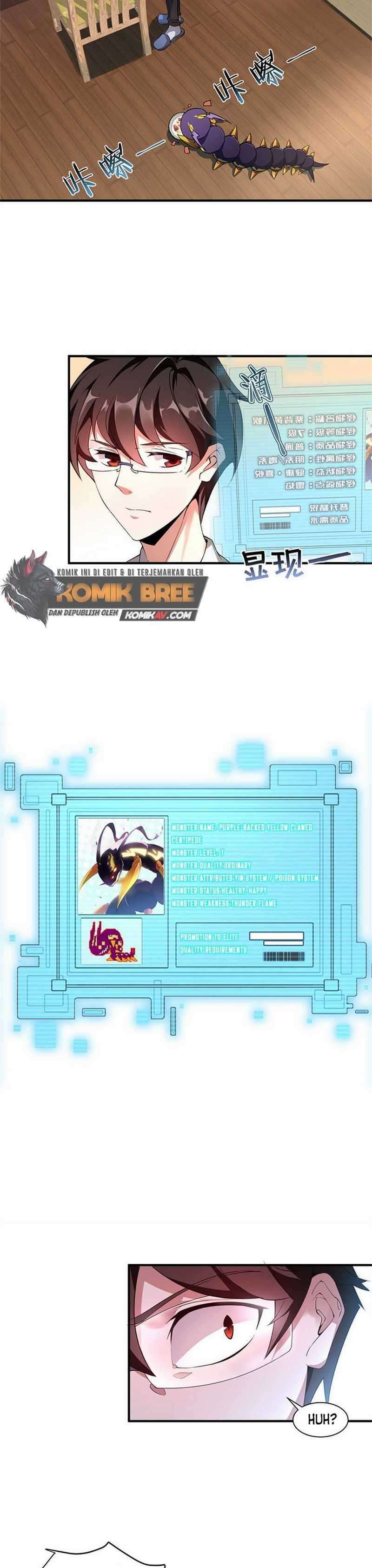 image-komik-monster-pet-evolution-chapter-2-7/21