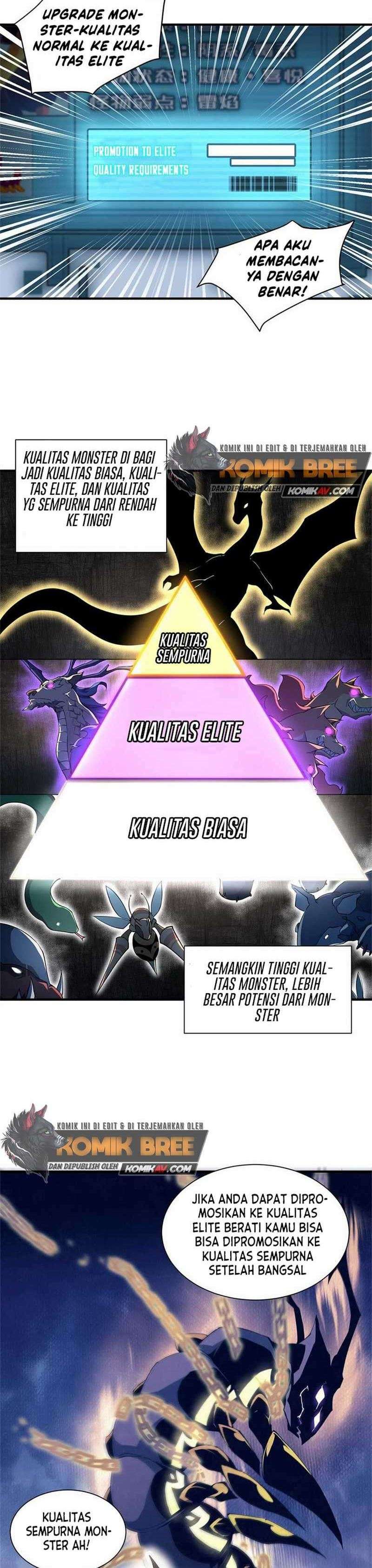 image-komik-monster-pet-evolution-chapter-2-8/21
