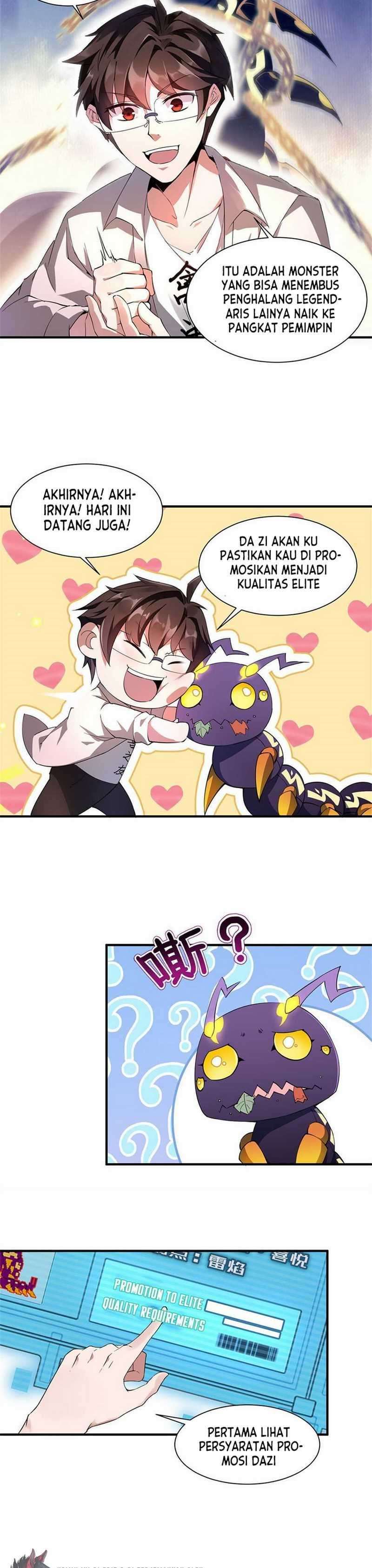 image-komik-monster-pet-evolution-chapter-2-9/21