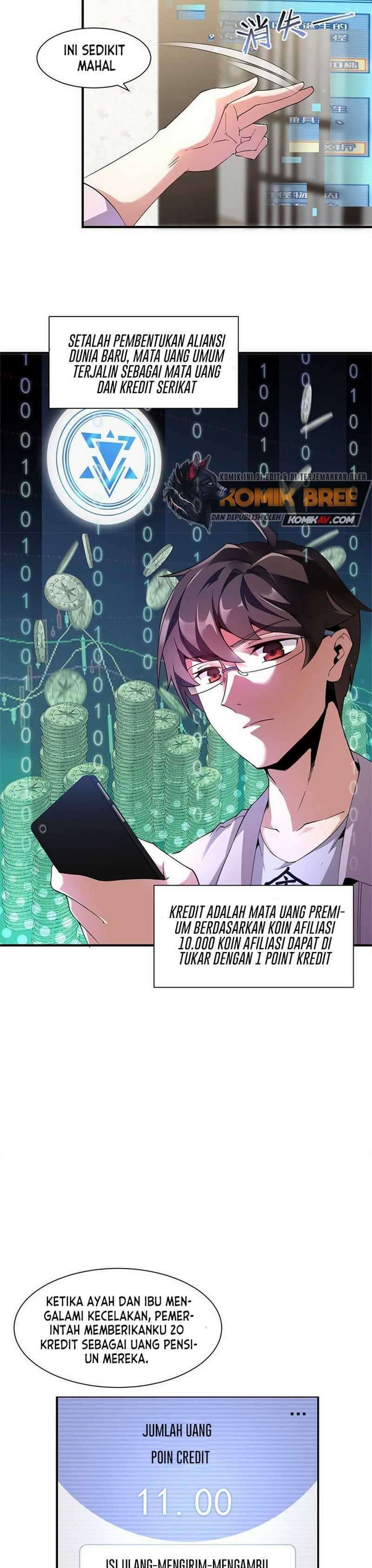 image-komik-monster-pet-evolution-chapter-2-11/21