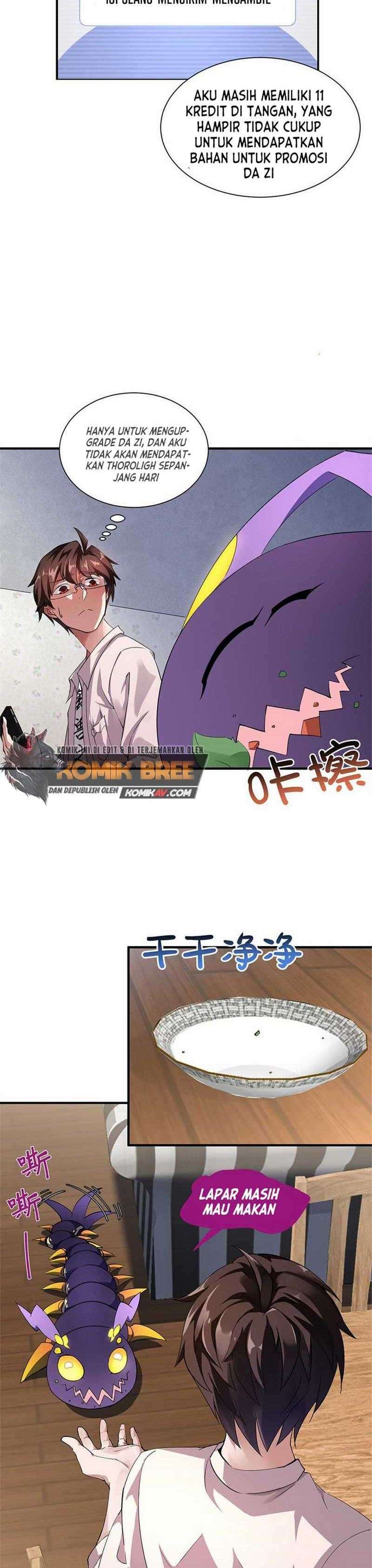 image-komik-monster-pet-evolution-chapter-2-12/21