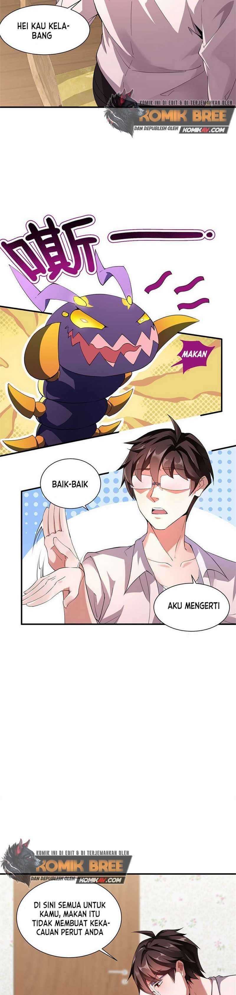 image-komik-monster-pet-evolution-chapter-2-13/21