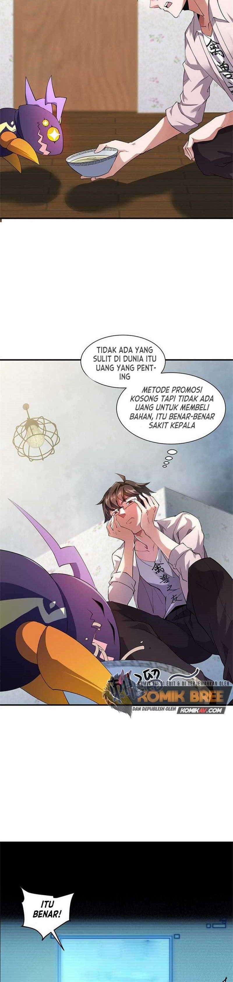 image-komik-monster-pet-evolution-chapter-2-14/21