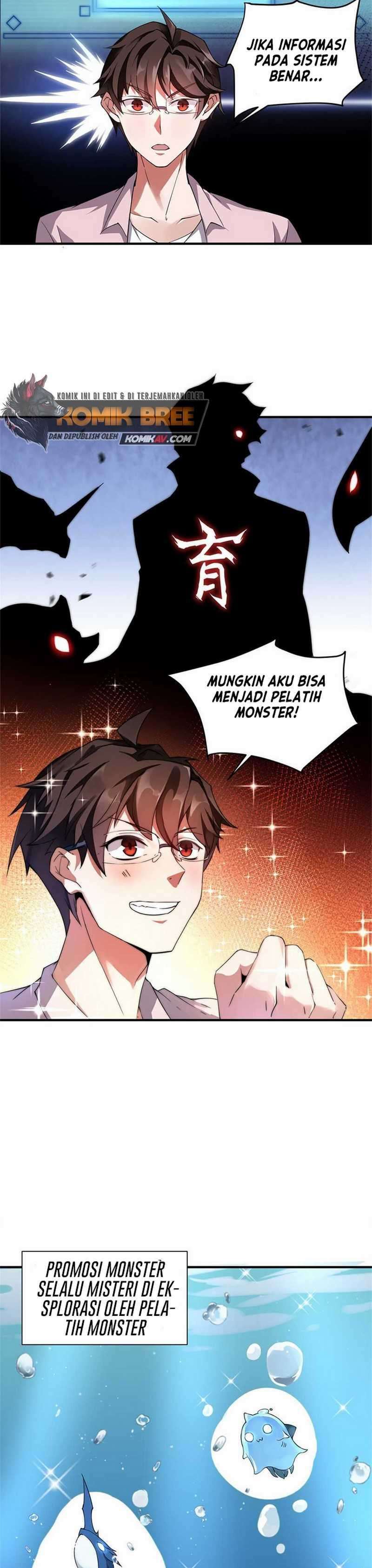 image-komik-monster-pet-evolution-chapter-2-15/21