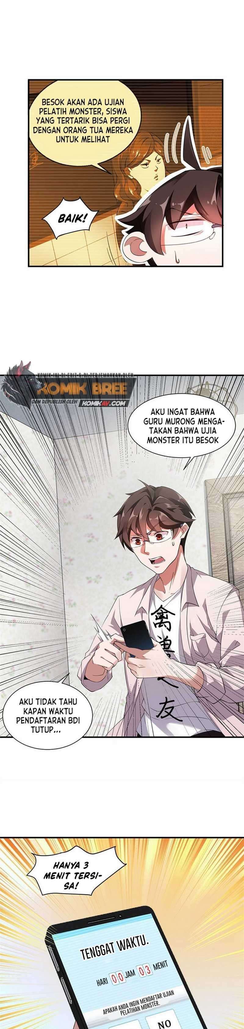 image-komik-monster-pet-evolution-chapter-2-17/21