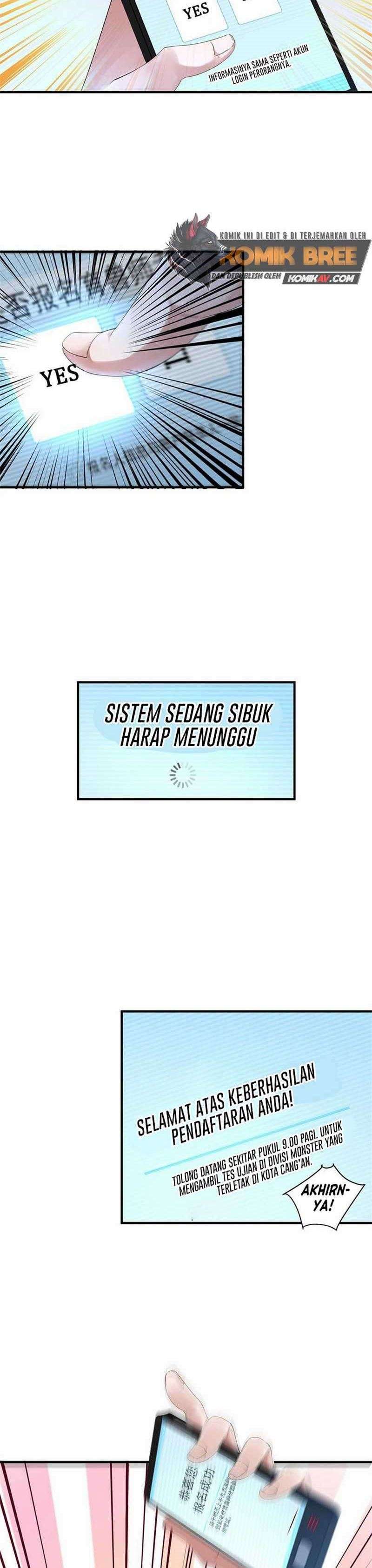 image-komik-monster-pet-evolution-chapter-2-18/21