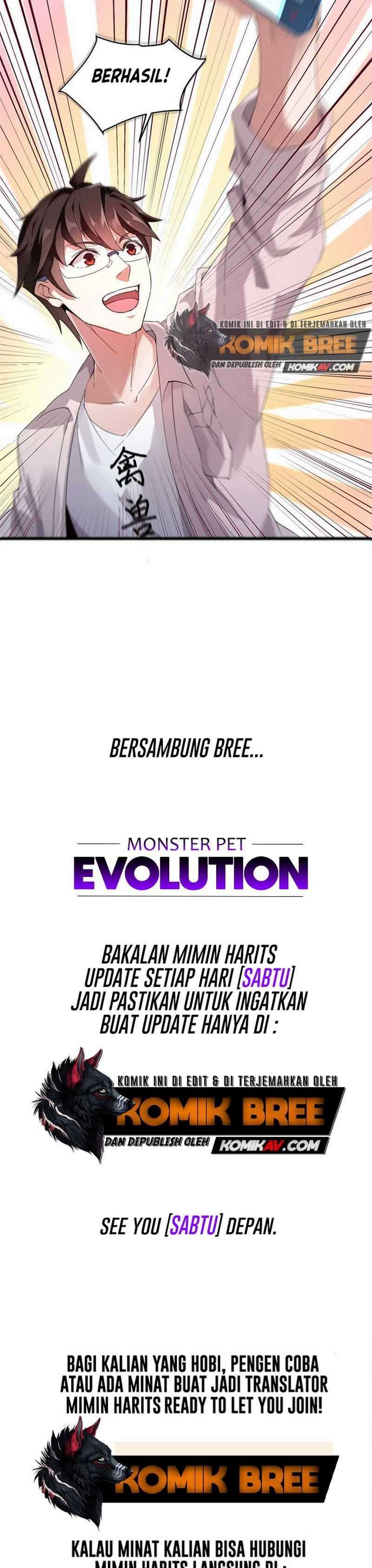 image-komik-monster-pet-evolution-chapter-2-19/21