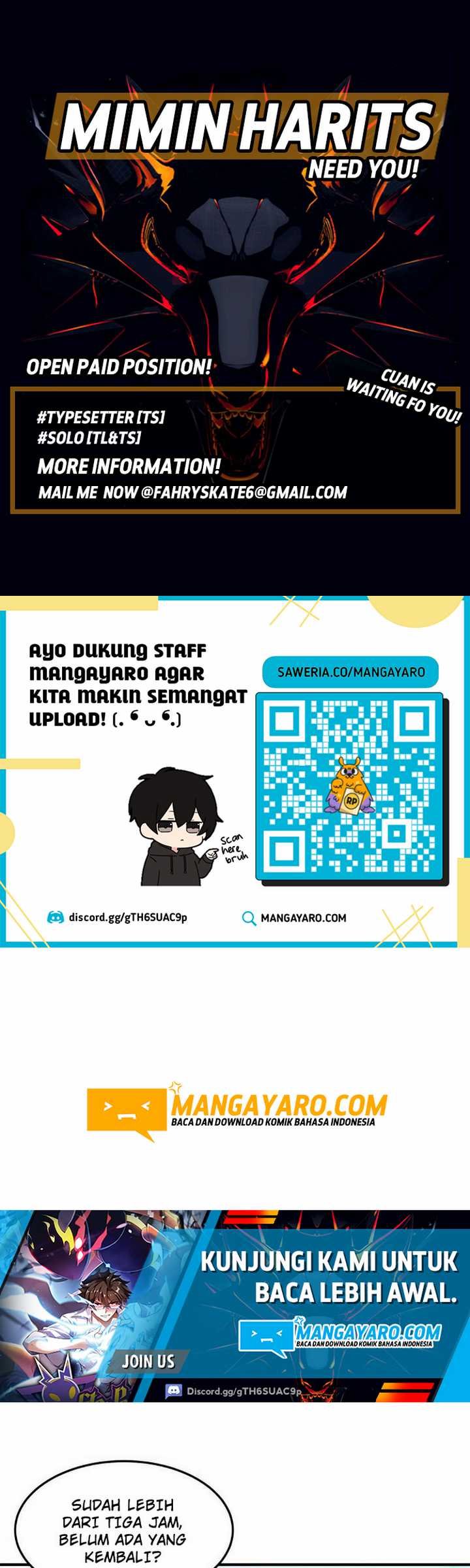 image-komik-monster-pet-evolution-chapter-20-1/28