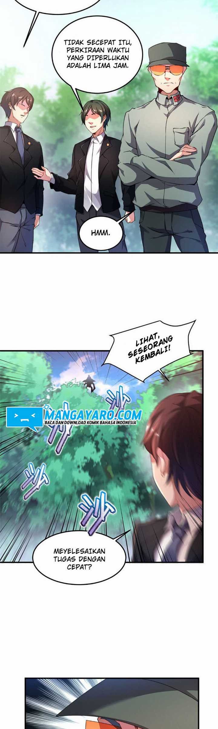 image-komik-monster-pet-evolution-chapter-20-2/28