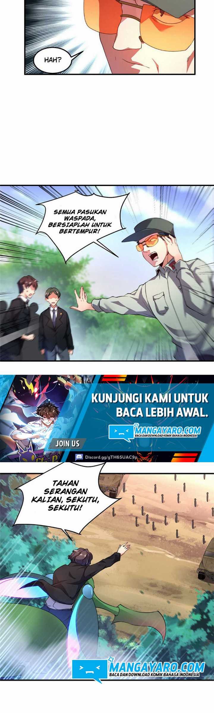 image-komik-monster-pet-evolution-chapter-20-3/28