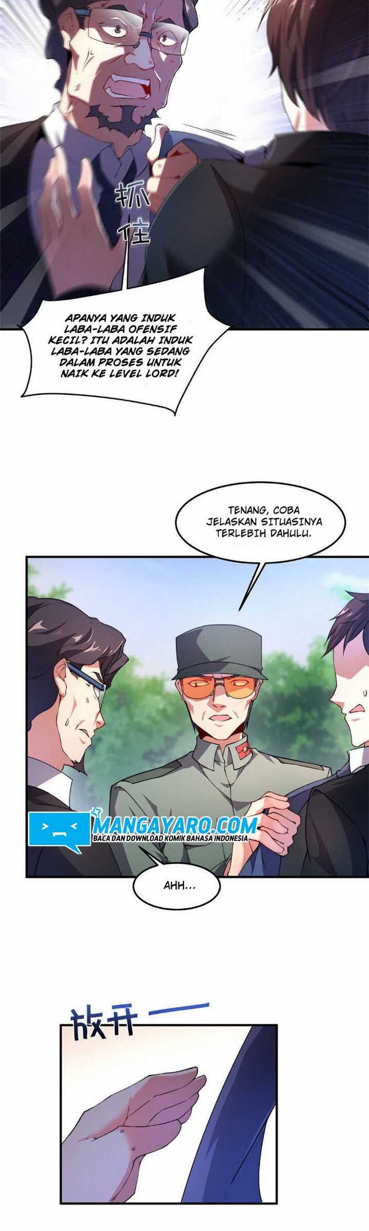 image-komik-monster-pet-evolution-chapter-20-5/28