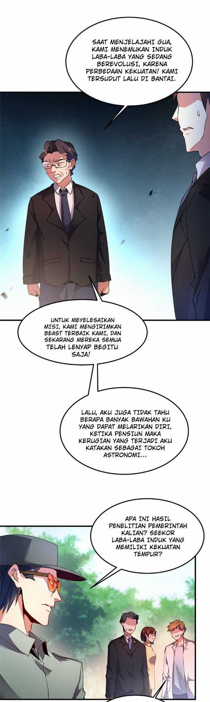 image-komik-monster-pet-evolution-chapter-20-6/28