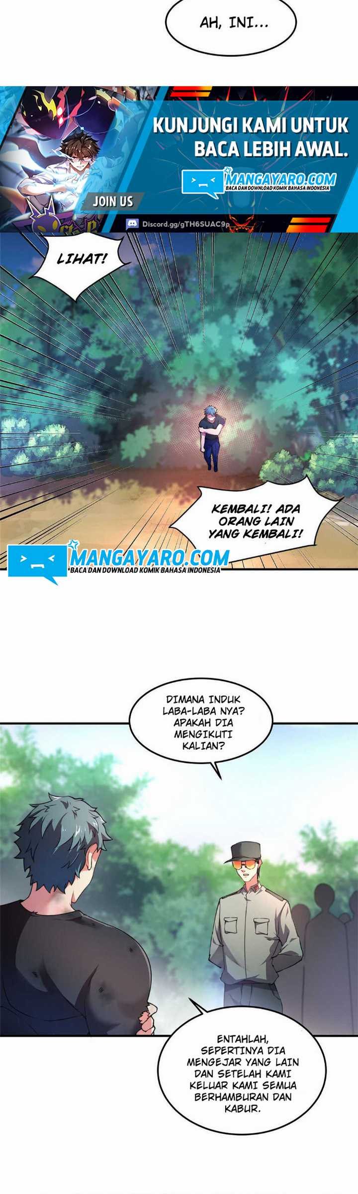 image-komik-monster-pet-evolution-chapter-20-7/28