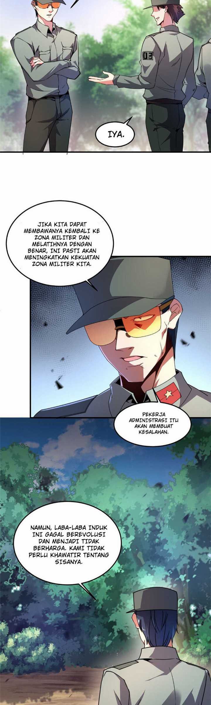 image-komik-monster-pet-evolution-chapter-20-9/28