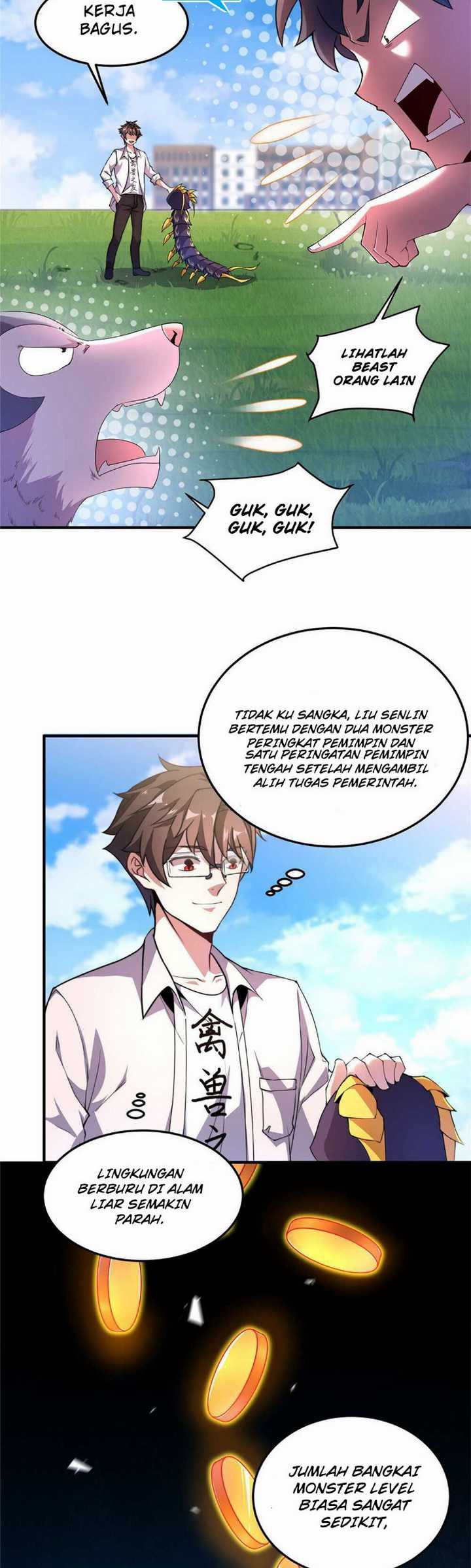 image-komik-monster-pet-evolution-chapter-20-11/28
