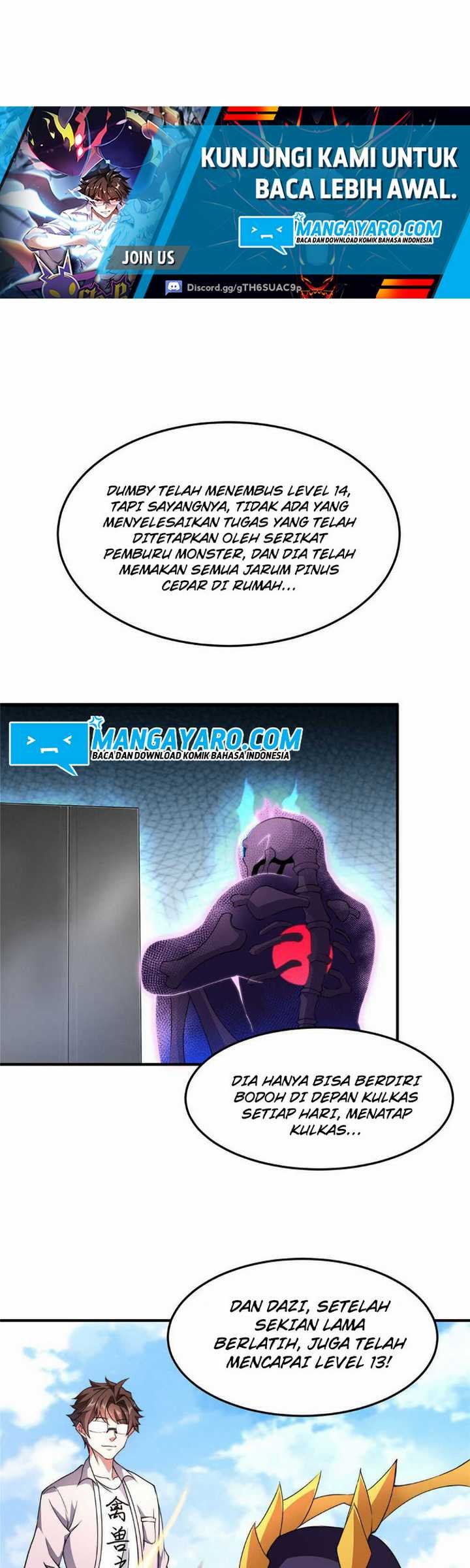 image-komik-monster-pet-evolution-chapter-20-13/28