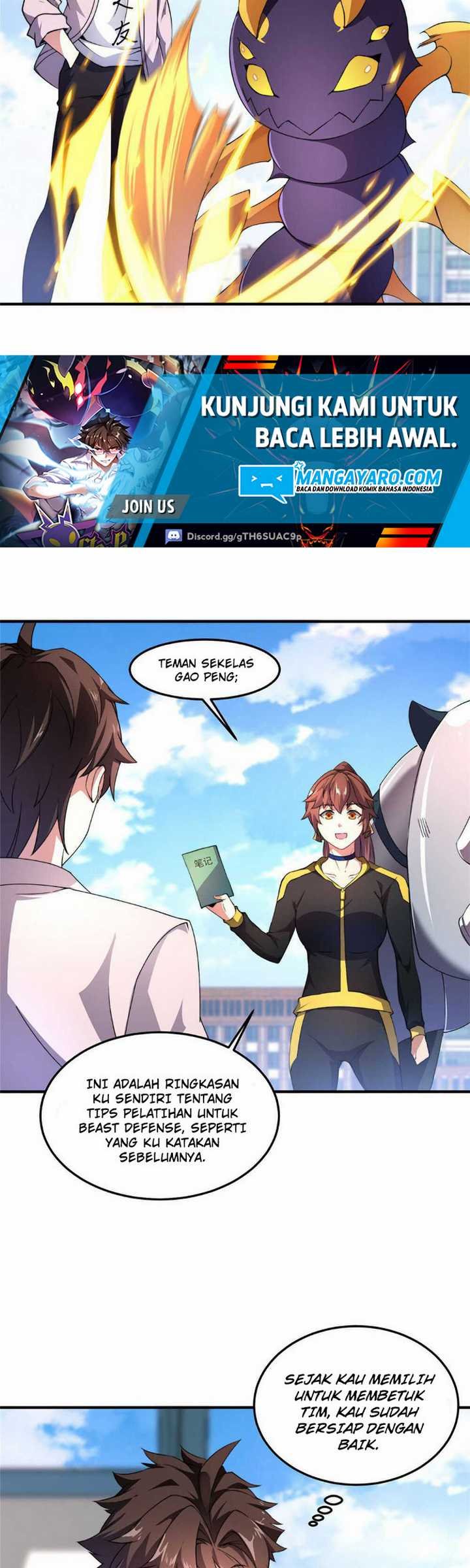 image-komik-monster-pet-evolution-chapter-20-14/28