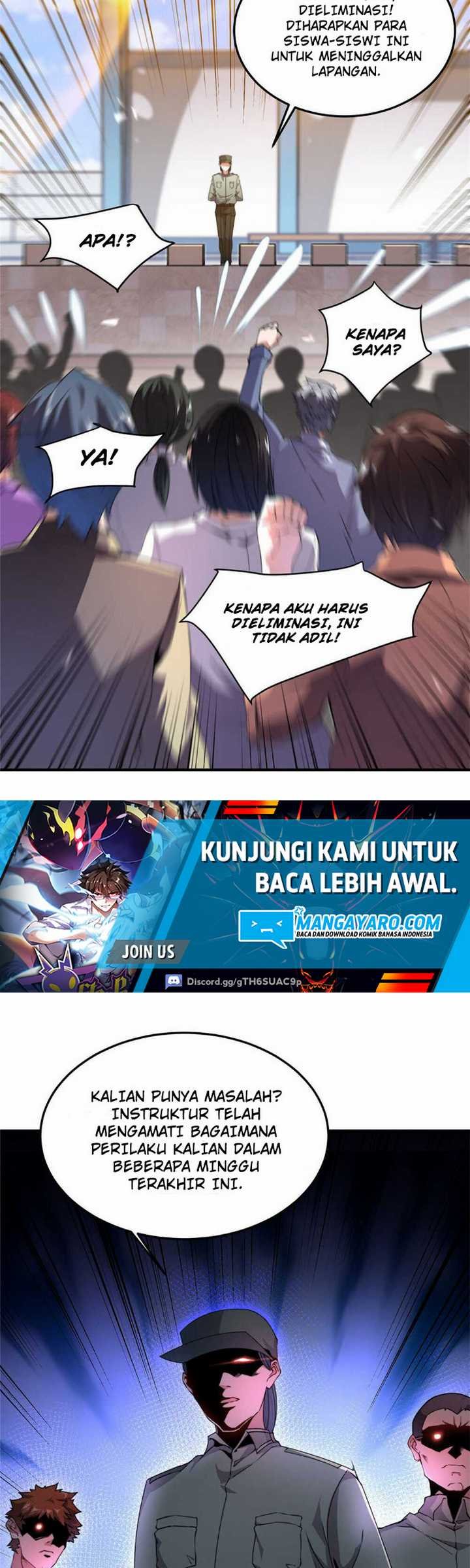 image-komik-monster-pet-evolution-chapter-20-18/28